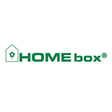 Homebox - Homebox