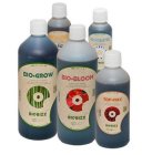 Biobizz