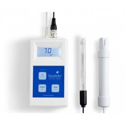 Bluelab Combo Meter pH/EC/teplota