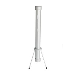 ADDIPURE PEO 240*50, extraktor na bylinky