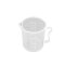 Odměrný džbánek 500 ml