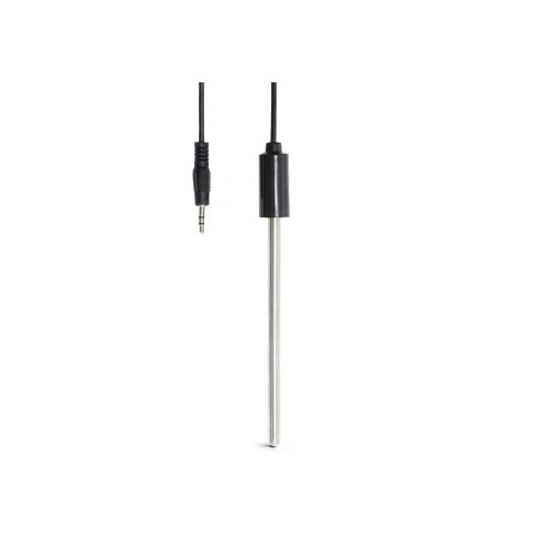 Bluelab Temperature Probe