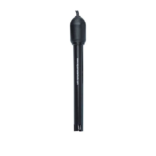 Aqua Master Tools Náhradní EC elektroda pro kombinovaný pH metr P700 PRO2