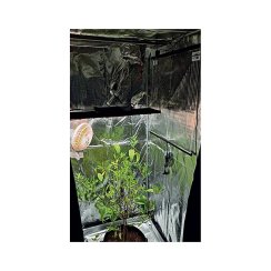 Solea Ultra Flat Heater 250W topení, 60x58 cm