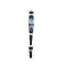 Aqua Master Tools EC metr E50 PRO (EC, Teplota)
