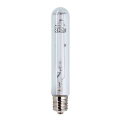AUVL výbojka HPS 400W, 240V