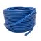 Autopot 9 mm hadice - 1 m (balení 30 m) (Aquavalve5)