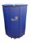 Autopot nádrž Flexitank 400 l