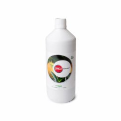 Jungle Garden G7 Citrusy 1 l
