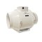 Ventilátor Vents TT 150 mm - 405/520 m3/h