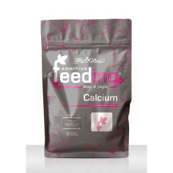 Green House Feeding Calcium 2.5 kg