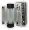 Prima Klima Cooltube L2020 150x622 mm, stínidlo s chlazením