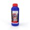 Guanokalong Extract 1 l