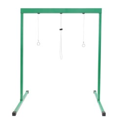 Urban stojan pro 1x svítidlo LED, 67x79.5 cm