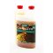 Canna Cannazym 500 ml