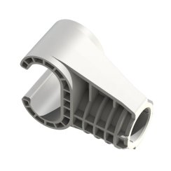 Secret Jardin Handling Corner manipulační roh 25 mm 1 ks