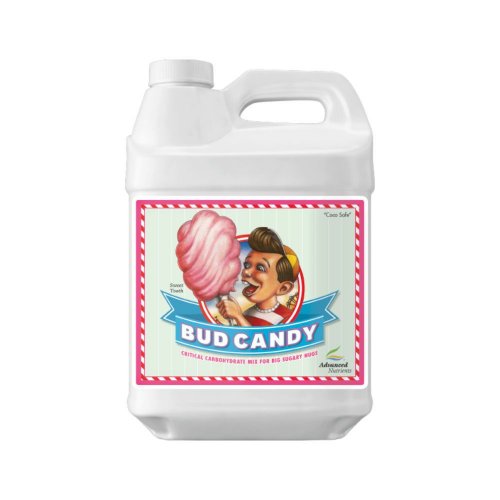 Advanced Nutrients Bud Candy 5 l