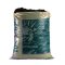Canna Terra Professional 50 l, pěstební substrát
