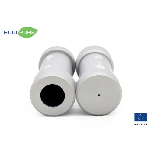 ADDIPURE PEO 120*50, extraktor na bylinky