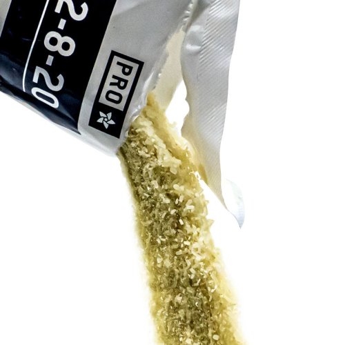 Athena PRO Line Grow 2.2 kg (5 lbs) sáček