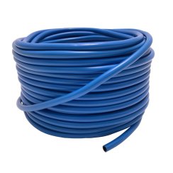 Autopot 9 mm hadice - 1 m (balení 30 m) (Aquavalve5)