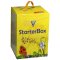 Hesi Starterbox Coco 3.51 l, sada hnojiv