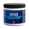 ONA Gel PRO 732 g