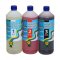 Advanced Hydroponics