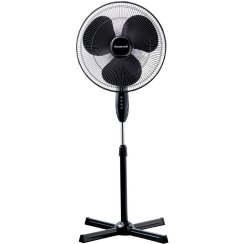 Honeywell HSF 1630 E4 stojanový ventilátor
