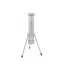 ADDIPURE PEO 120*50, extraktor na bylinky