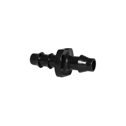 Irritec CNL Adaptor - spoj kapilára/hadice