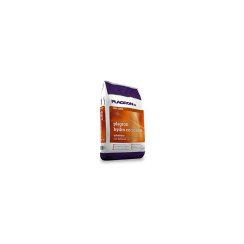 Plagron Hydro Cocos 60/40 45 l, kokos keramzit