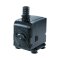 BOYU ponorné čerpadlo FP-4000 4000 l/h