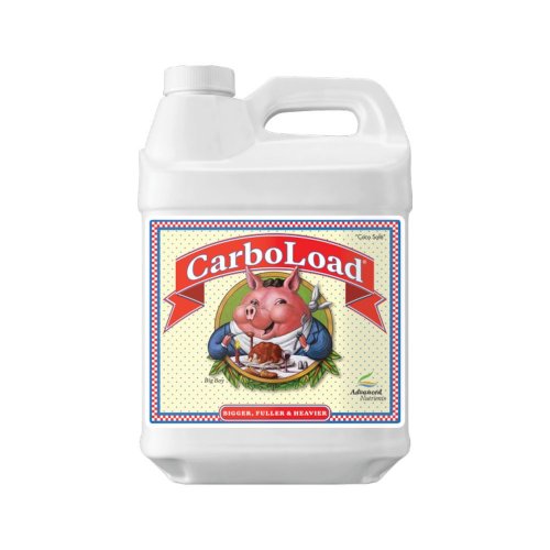 Advanced Nutrients Carboload Liquid 5 l