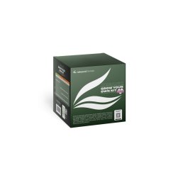 Advanced Nutrients Organic Grow Your Own Kit, sada hnojiv