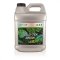 Grotek Solo-tek Grow 10 l