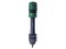 Autopot 16 mm - 6 mm filtr s rychlospojkou