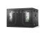 AC Infinity CLOUDLAB 811, Advance Grow Tent, 2000D Diamond Mylar Canvas - 300x300x200cm
