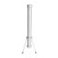ADDIPURE PEO 240*50, extraktor na bylinky