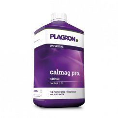 Plagron CalMag PRO 500 ml