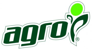 Agro-Natura - AGRO/NATURA