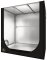 Secret Jardin Dark Propagator 90x60x98 cm, DP90 R4.0