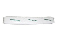 Canna Coco Slabs 12 l, kokos rohož