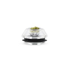Puffco Proxy Flower Bowl, kotlík na suché bylinky