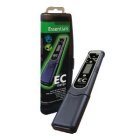 EC metry