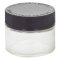Qnubu California sklenice 60 ml