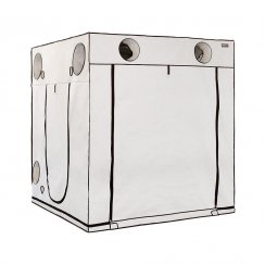 Homebox Ambient Q200+, 200x200x220 cm
