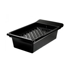 NFT Gro Tank GT 205 - 69.5x29.5x19.5 cm