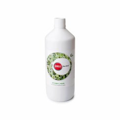 Jungle Garden G6 Bylinky Pepř 1 l