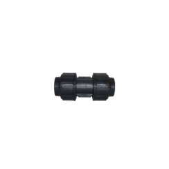 Bimex PE I spojka 25 mm